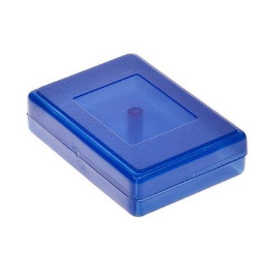 Krabička Z23AN modrá