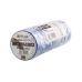 Páska izolačná PVC 15/10m modrá RETLUX RIT 012 10ks