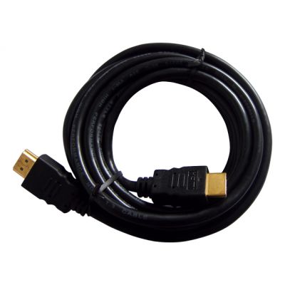 Kábel HDMI 3m