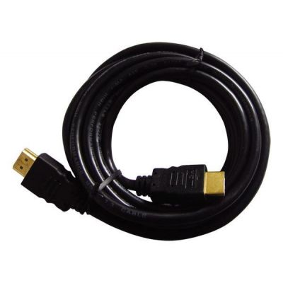 Kábel HDMI 2m
