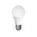 Žiarovka LED E27 6,5 W A60 biela studená RETLUX RLL 247