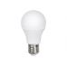 Žiarovka LED E27 12W A60 biela studená RETLUX RLL 250