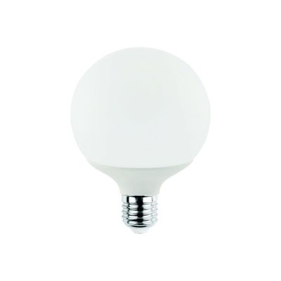 Žiarovka LED E27 15W G95 biela prírodná RETLUX RLL 276