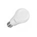 Žiarovka LED E27 15W A60 biela studená REBEL ZAR0482