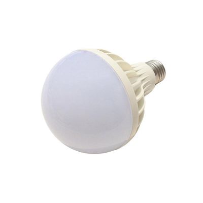Žiarovka LED E27 3W biela prírodná 4Lna tlesknutie