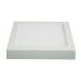 LED panel SOLIGHT WD116 12W