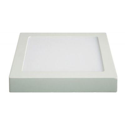 LED panel SOLIGHT WD118 18W