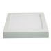 LED panel SOLIGHT WD124 24W