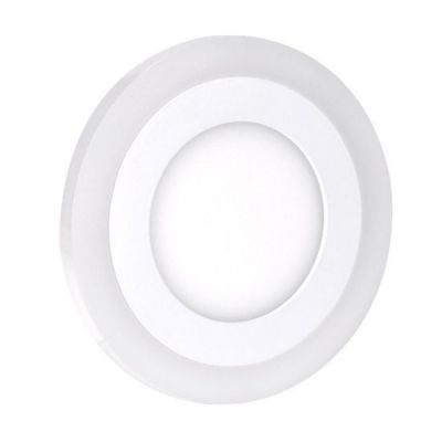LED panel SOLIGHT WD154 18W