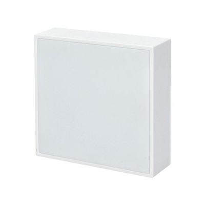 LED panel SOLIGHT WD128 16W