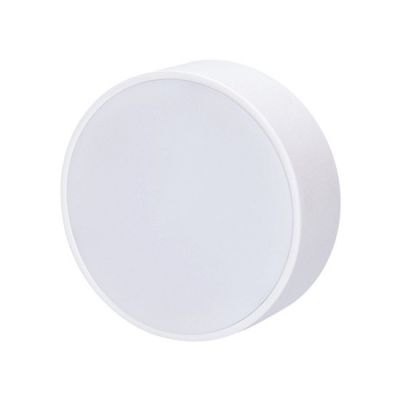 LED panel SOLIGHT WD129 16W
