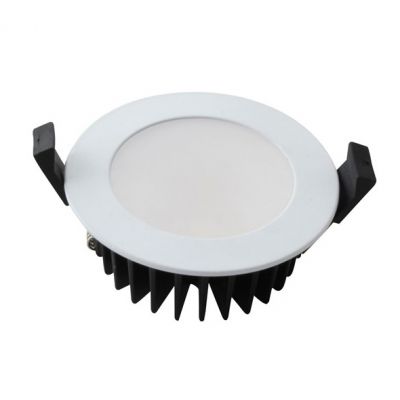 LED panel SOLIGHT WD139 10W
