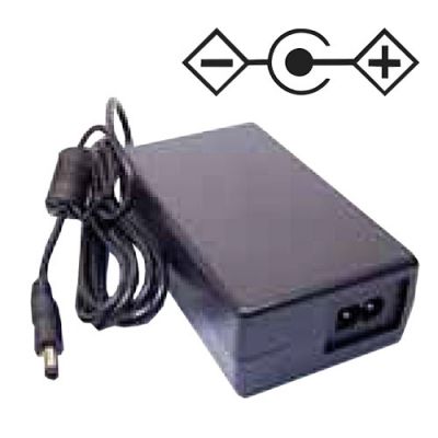 Zdroj externí pre LCD-TV a Monitory 12VDC/4A- PSE50000