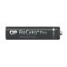 Batéria AAA (R03) nabíjacia 1,2V/800mAh GP Recyko+ Pro