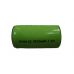 Batéria nabíjacie Ni-MH 1,2V/3500mAh TINKO