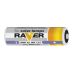 Batéria AA (R6) nabíjacia 1,2V/600mAh RAVER solar