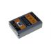Batéria OLYMPUS PS-BLN1 1050 mAh PATONA PT1206