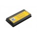 Batéria ASUS F5 / X50 4400 mAh 11.1V PATONA PT2100