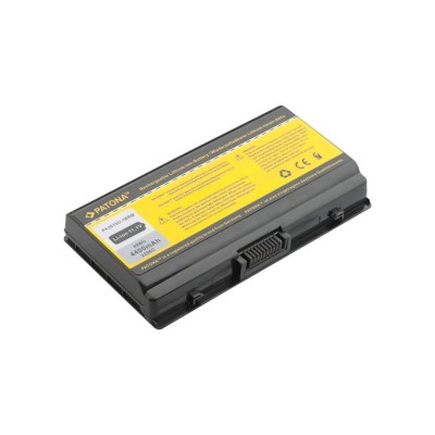 Batéria TOSHIBA SATELLITE L40 4400 mAh 10.8V PATONA PT2206