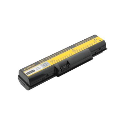Batéria ACER ASPIRE 4310 / 4520 8800 mAh 11.1V PATONA PT2225