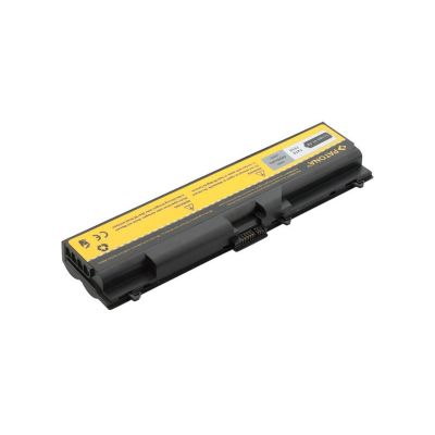 Batéria LENOVO ThinkPad E40 E50 4400 mAh 10.8V PATONA PT2250