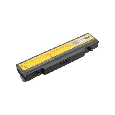 Batéria SAMSUNG R460 6600 mAh 11.1V PATONA PT2259