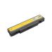 Batéria SAMSUNG R460 6600 mAh 11.1V PATONA PT2259