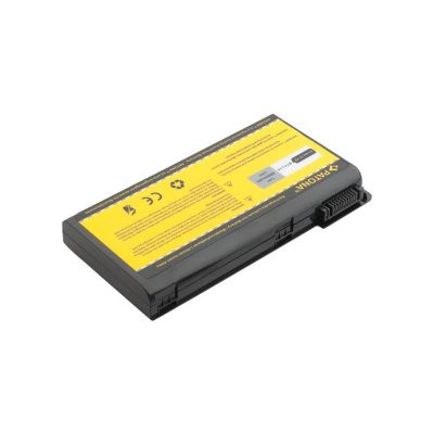 Batéria MSI BTY-L74 6600 mAh 11.1V PATONA PT2269