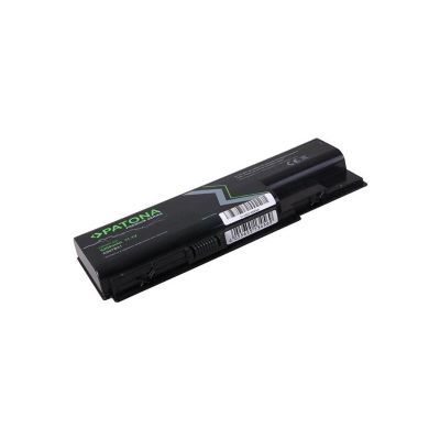 Batéria ACER ASPIRE 5310 5200 mAh 14.8V premium PATONA PT2402