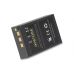 Batéria OLYMPUS BLS5 1100 mAh premium PATONA PT1192