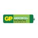Batéria AA (R6) Zn-Cl GP Greencell