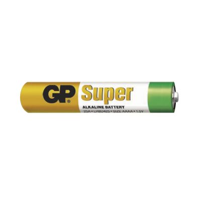 Batéria 25A GP alkalická
