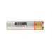Batéria AAA (LR03) alkalická MOTOMA Ultra Alkaline 1,5V