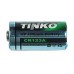 Batéria CR123A TINKO lítiová