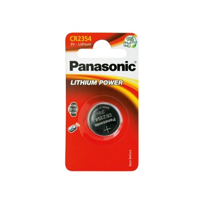 Batéria CR2354 PANASONIC lítiová 1BP