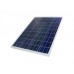 Fotovoltaický solárny panel 12V/80W polykryštalický