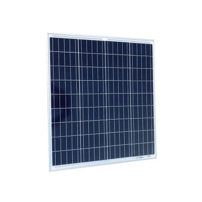 Solárny panel Victron Energy 90Wp / 12V