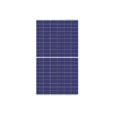 Fotovoltaický solárny panel Canadian Solar CS3KA-320MS 320W monokryštál