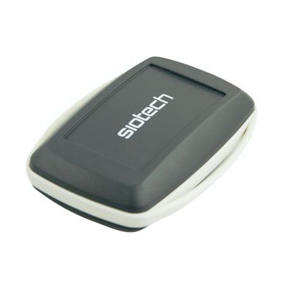 Siotech GPS tracker Platinum