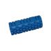 Valec masážný roller ACRA D85 modrý