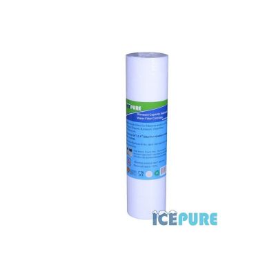 Filter ICEPURE ICP-PP10-20 na vodovodný rad