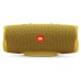 Reproduktor Bluetooth JBL CHARGE 4 YELLOW