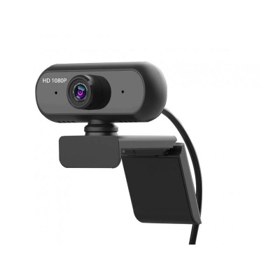 Webkamera SMARTOMAT SW1080