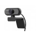Webkamera SMARTOMAT SW1080