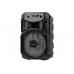 Reproduktor Bluetooth KRUGER and MATZ Music Box KM0555