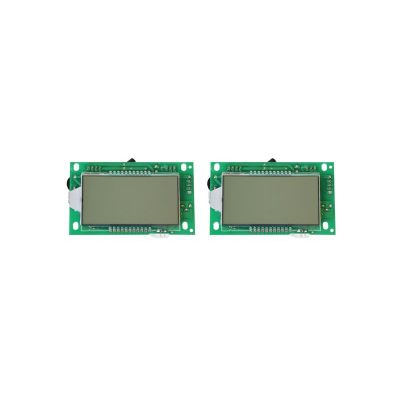 LCD pre ZD-912 TIPA