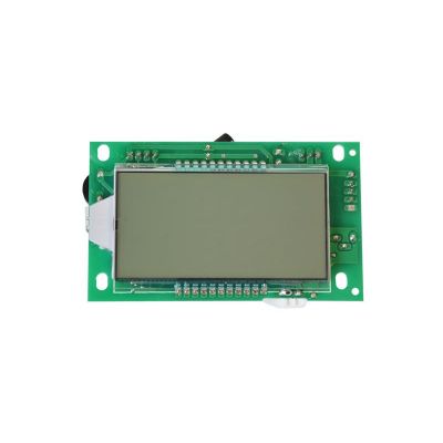 LCD pre ZD-915 TIPA