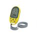 Výškomer digitálny TECHNO LINE EA 3050 s barometrom a kompasom