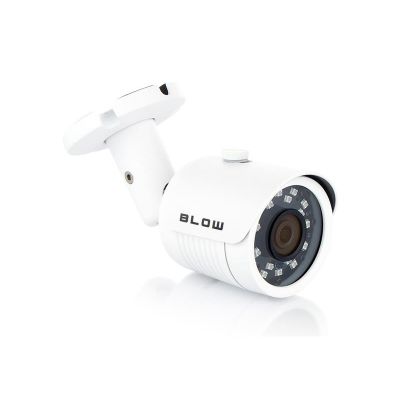 Kamera BLOW BL-IP2THSL7P