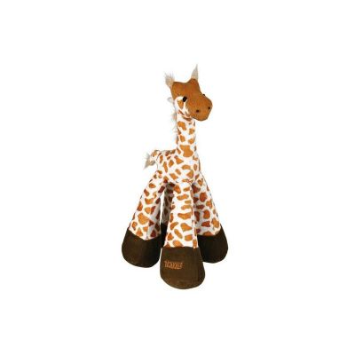 Žirafa pískacia TRIXIE 33 cm